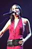 Andrea Corr 84