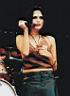 Andrea Corr 85