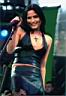 Andrea Corr 90