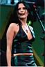 Andrea Corr 91