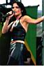 Andrea Corr 93