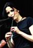 Andrea Corr 96