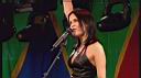 Andrea Corr 97