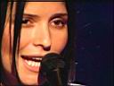 Andrea Corr 98