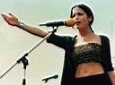 Andrea Corr 99