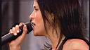 Andrea Corr 100