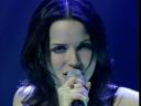 Andrea Corr 103