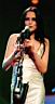 Andrea Corr 106