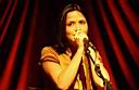 Andrea Corr 107