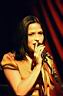 Andrea Corr 108