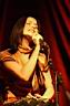 Andrea Corr 109