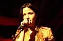 Andrea Corr 110