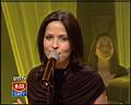 Andrea Corr 111