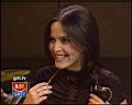 Andrea Corr 113