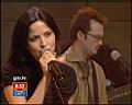 Andrea Corr 114