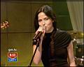 Andrea Corr 115