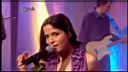 Andrea Corr 118