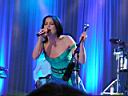 Andrea Corr 120