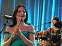 Andrea Corr 123