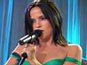 Andrea Corr 124