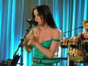 Andrea Corr 125