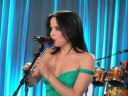 Andrea Corr 126