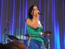 Andrea Corr 127