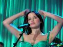 Andrea Corr 128