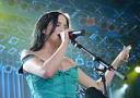 Andrea Corr 131