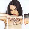 Andrea Corr 134