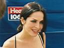 Andrea Corr 136