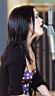 Andrea Corr 139