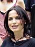 Andrea Corr 140