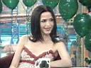 Andrea Corr 141