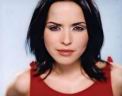 Andrea Corr 142