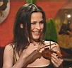 Andrea Corr 143