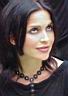 Andrea Corr 149