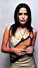 Andrea Corr 155