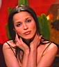 Andrea Corr 157