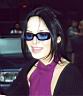 Andrea Corr 158