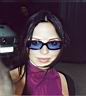 Andrea Corr 159