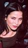 Andrea Corr 161