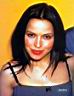 Andrea Corr 162