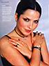 Andrea Corr 163