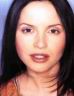 Andrea Corr 165