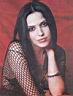 Andrea Corr 166