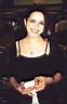 Andrea Corr 168