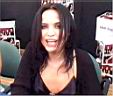 Andrea Corr 170