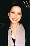 Andrea Corr 175