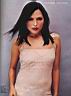 Andrea Corr 180